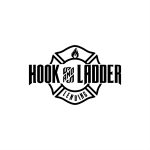 Logo Design by ghillvan for this project | Design #30136983