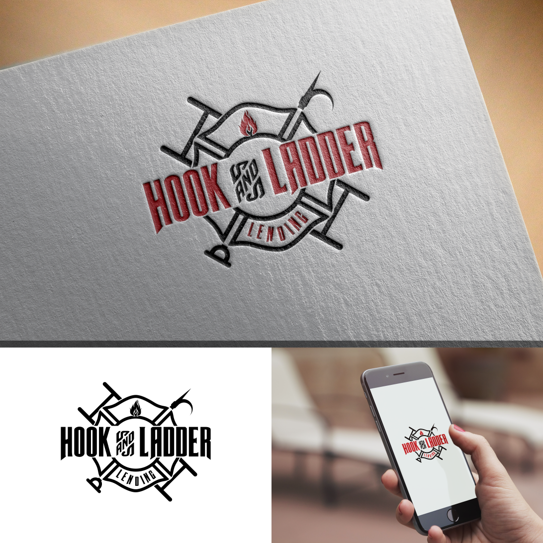 Design de Logo par ghillvan pour ce projet | Design #30138332