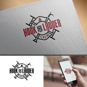 Design de Logo par ghillvan pour ce projet | Design : #30138332