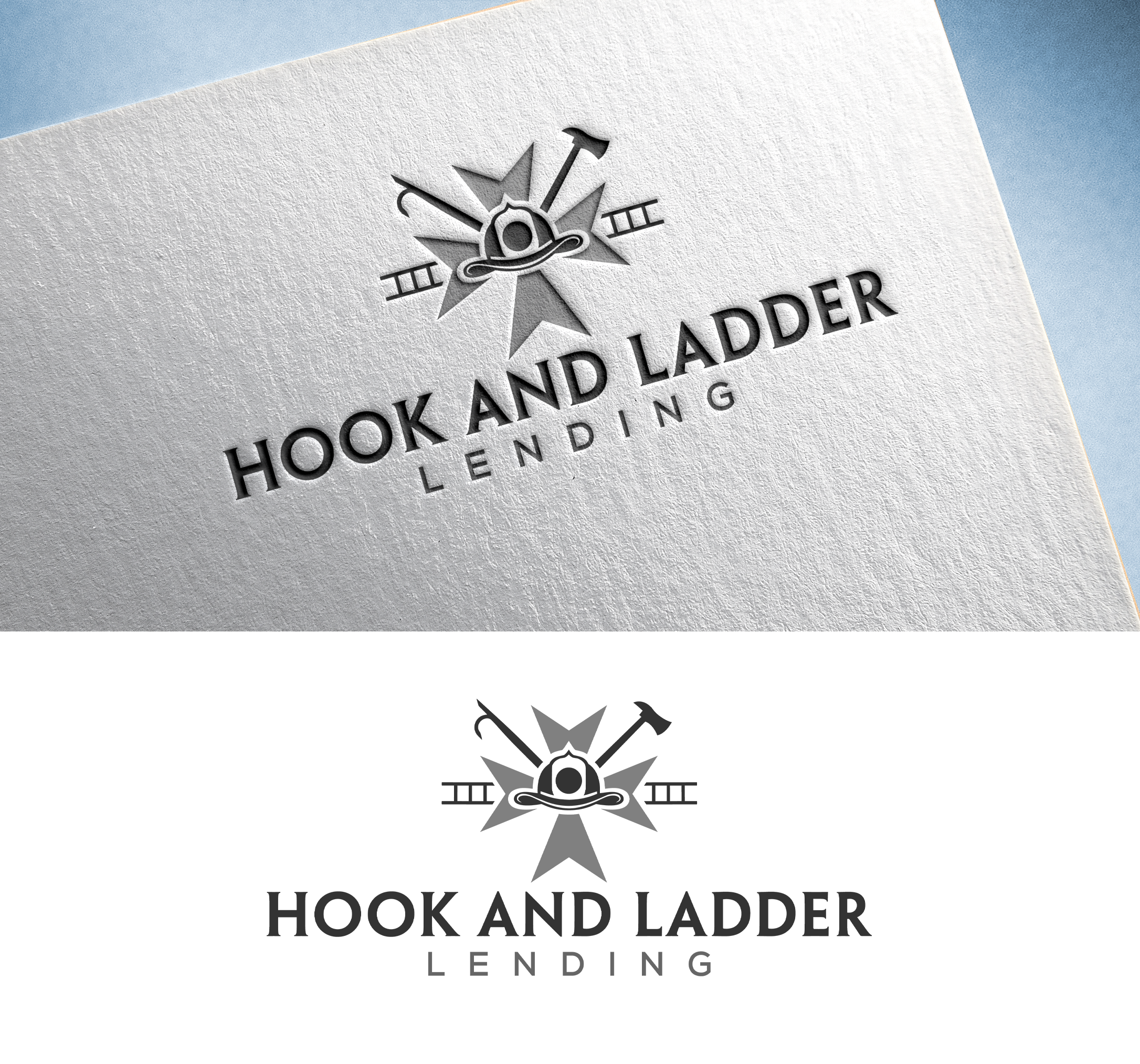 Logo-Design von Rickyy für dieses Projekt | Design #30141219