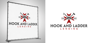 Design de Logo par Rickyy pour ce projet | Design : #30141263