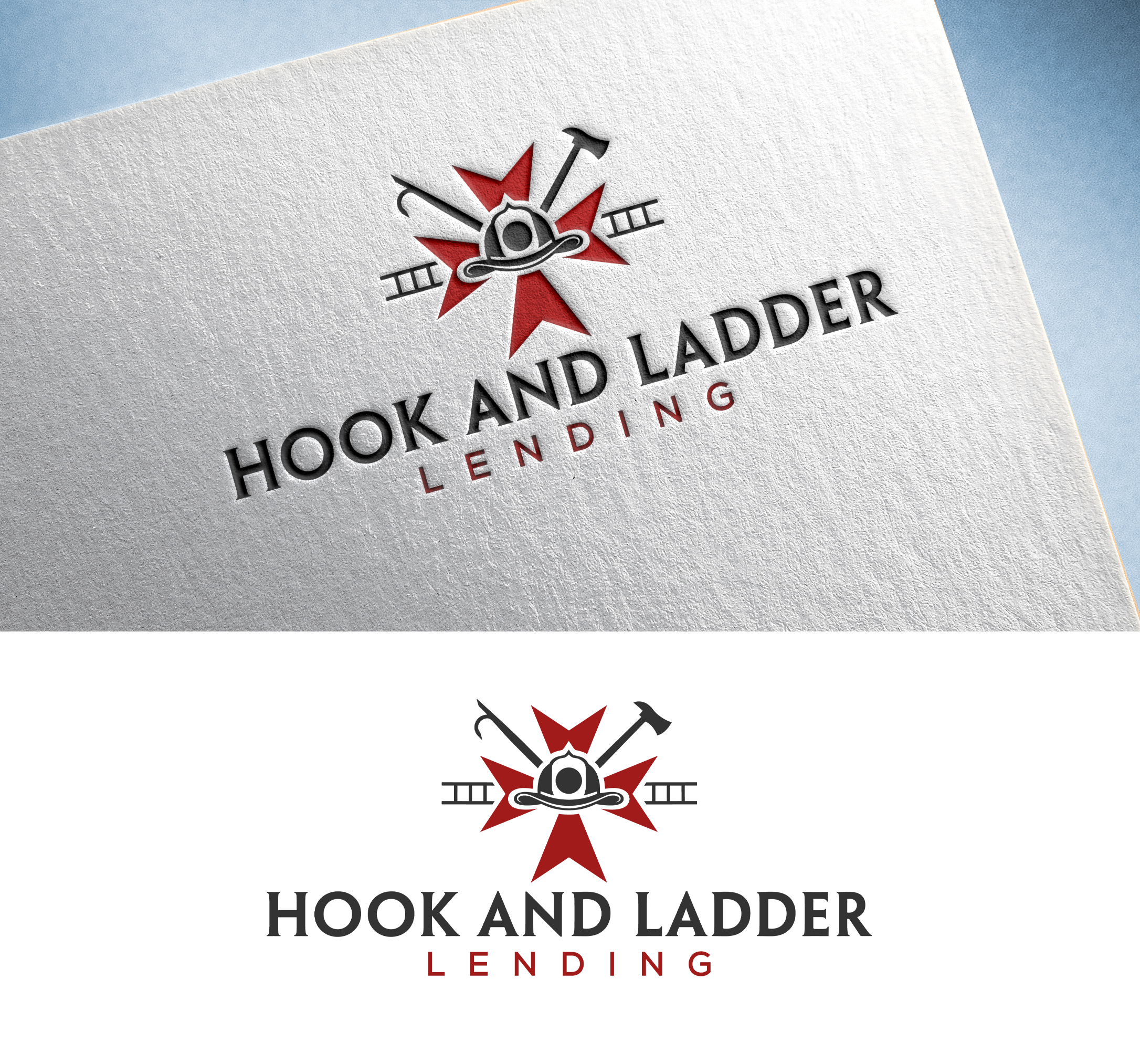 Logo-Design von Rickyy für dieses Projekt | Design #30141264