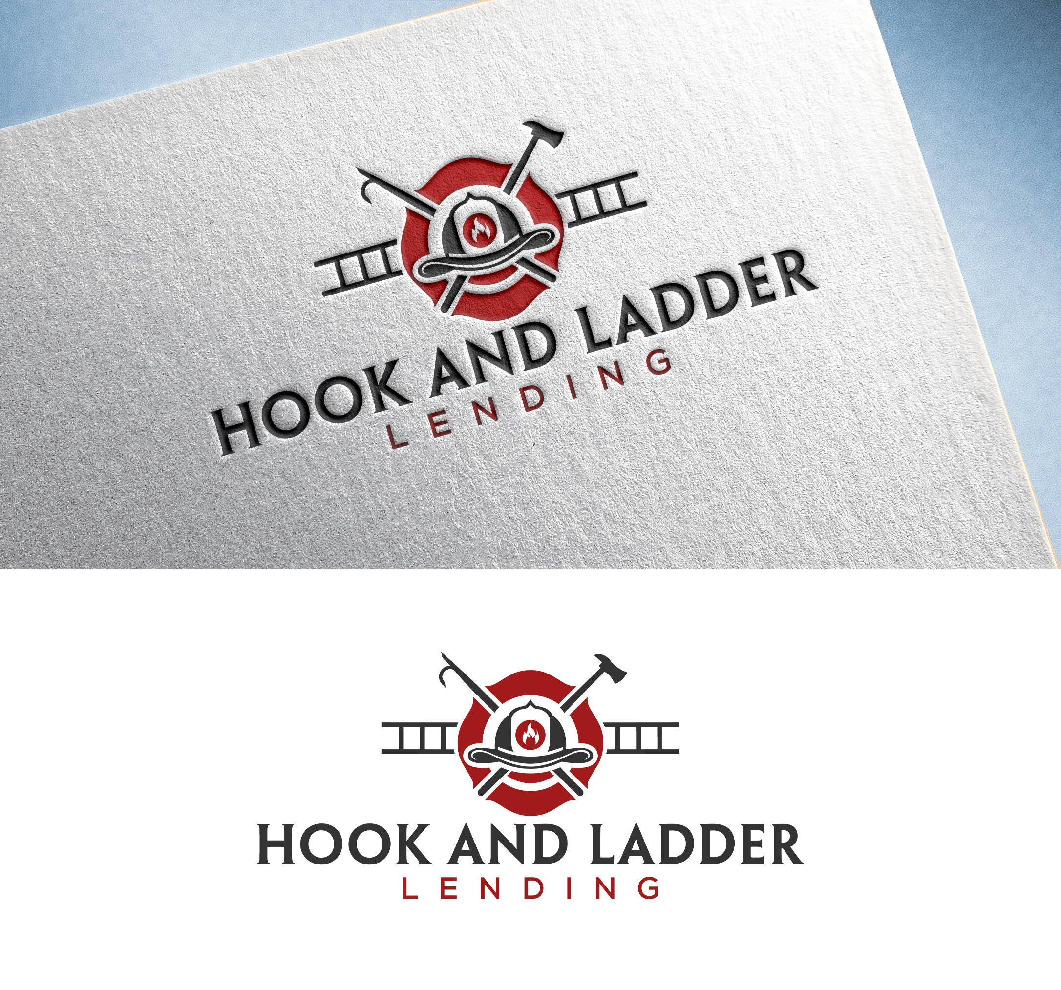 Logo-Design von Rickyy für dieses Projekt | Design #30141599