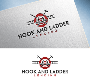 Design de Logo par Rickyy pour ce projet | Design : #30141599