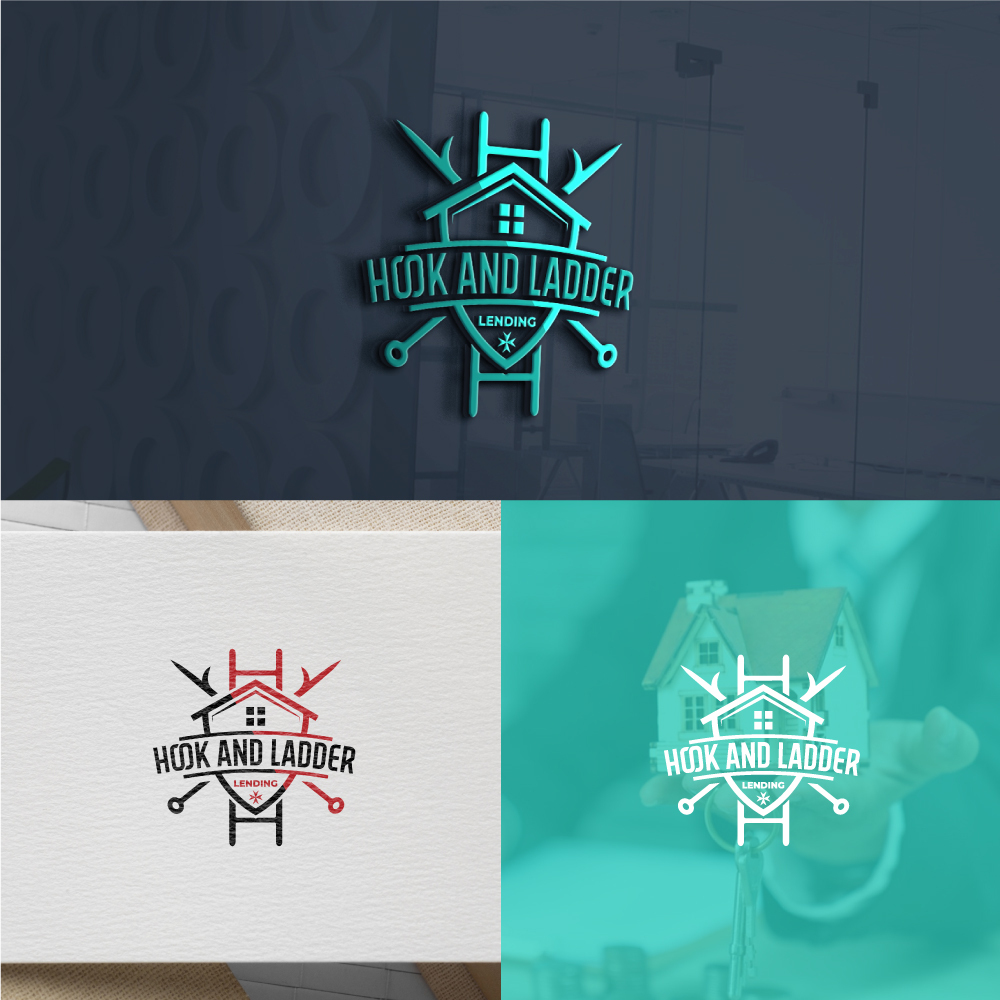 Logo Design by Tan-D for this project | Design #30137959