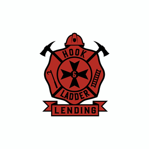 Logo Design by Ashani Bhattacharya for this project | Design #30134175
