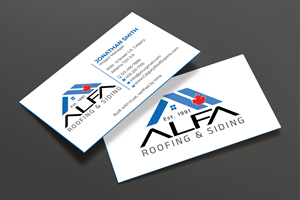 Business Card Design by Expert Bappy for this project | Design: #30132028
