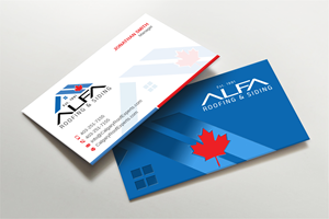 Business Card Design by Imagine design000 for this project | Design: #30132702