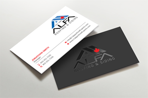 Business Card Design by Imagine design000 for this project | Design: #30132704
