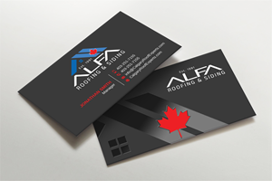 Business Card Design by Imagine design000 for this project | Design: #30132714