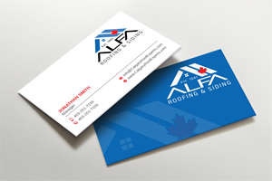 Business Card Design by Imagine design000 for this project | Design: #30132727