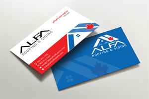 Business Card Design by Imagine design000 for this project | Design: #30132734