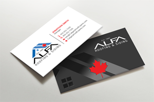 Business Card Design by Imagine design000 for this project | Design: #30132735