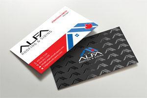 Business Card Design by Imagine design000 for this project | Design: #30132742