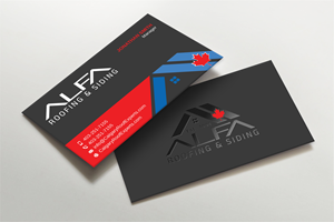 Business Card Design by Imagine design000 for this project | Design: #30132750