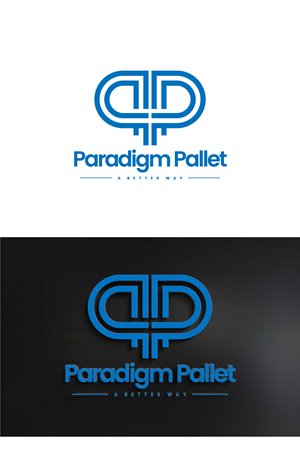Logo Design by Fezy Design Studio