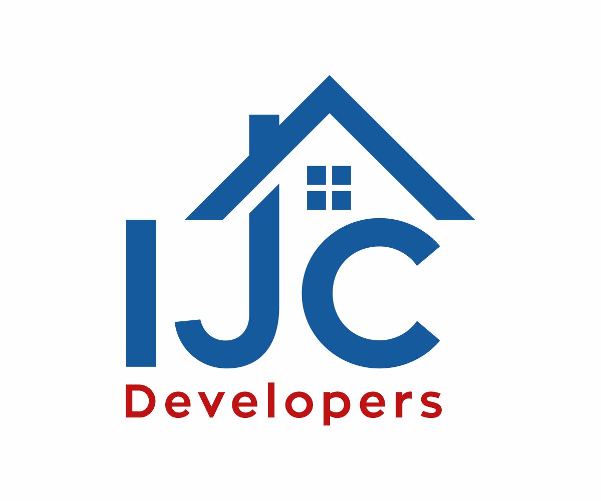 Logo-Design von Thati Designs für IJC Developers | Design #30140797
