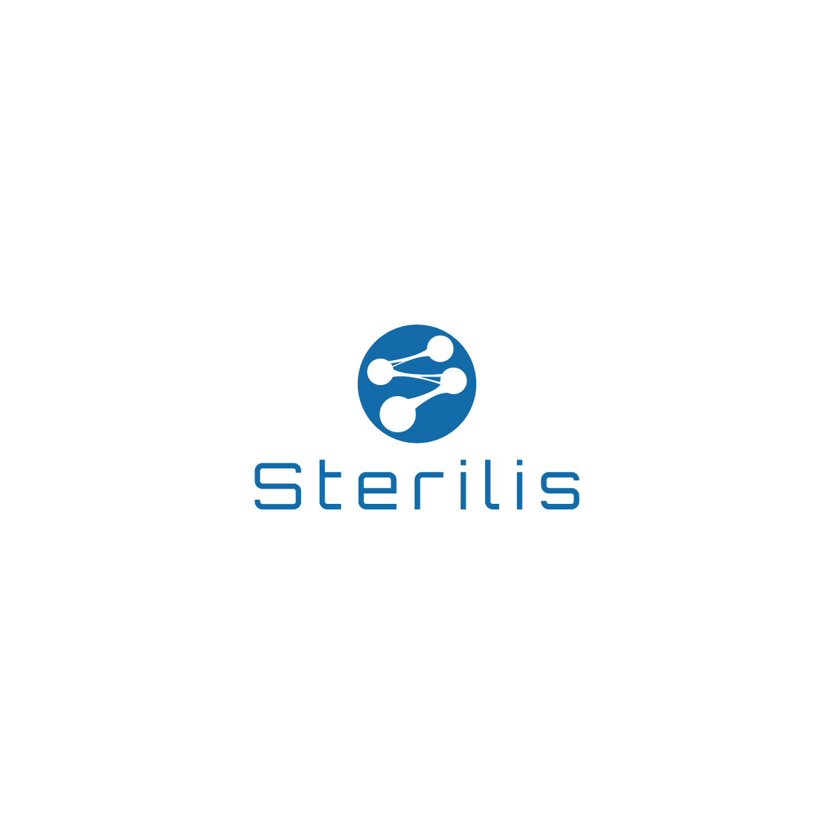 Logo-Design von Jhannel55 für Sterilis | Design #30132767