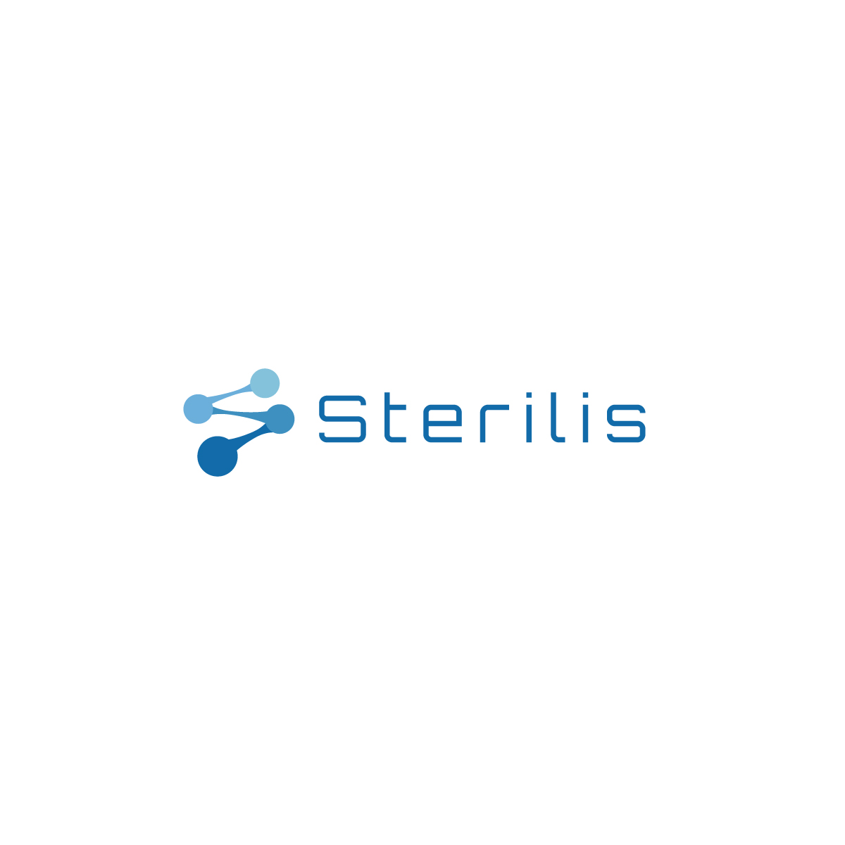 Logo-Design von Jhannel55 für Sterilis | Design #30132770