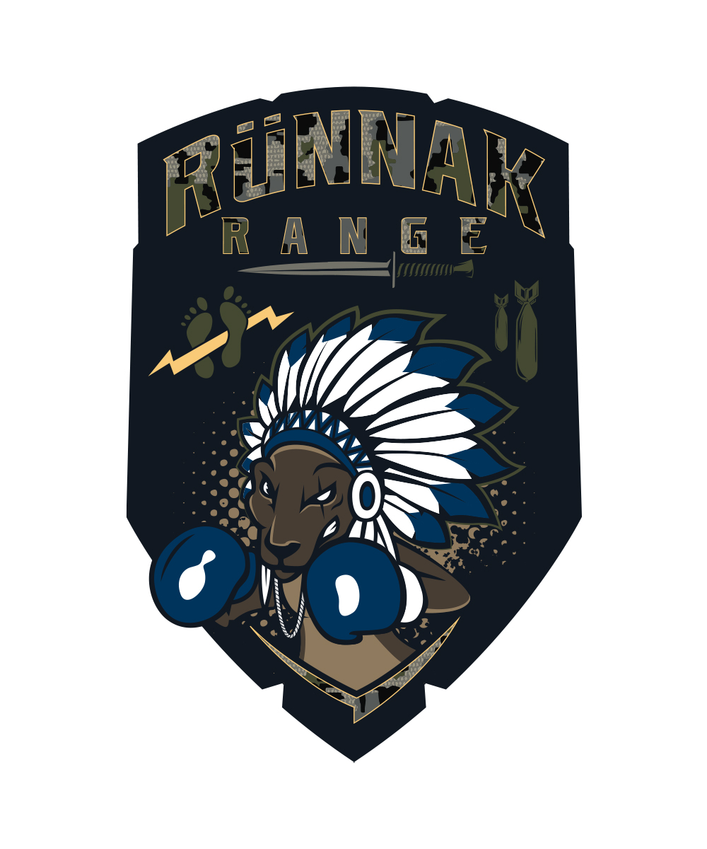 Logo Design by StudioD™ for this project | Design #30150890