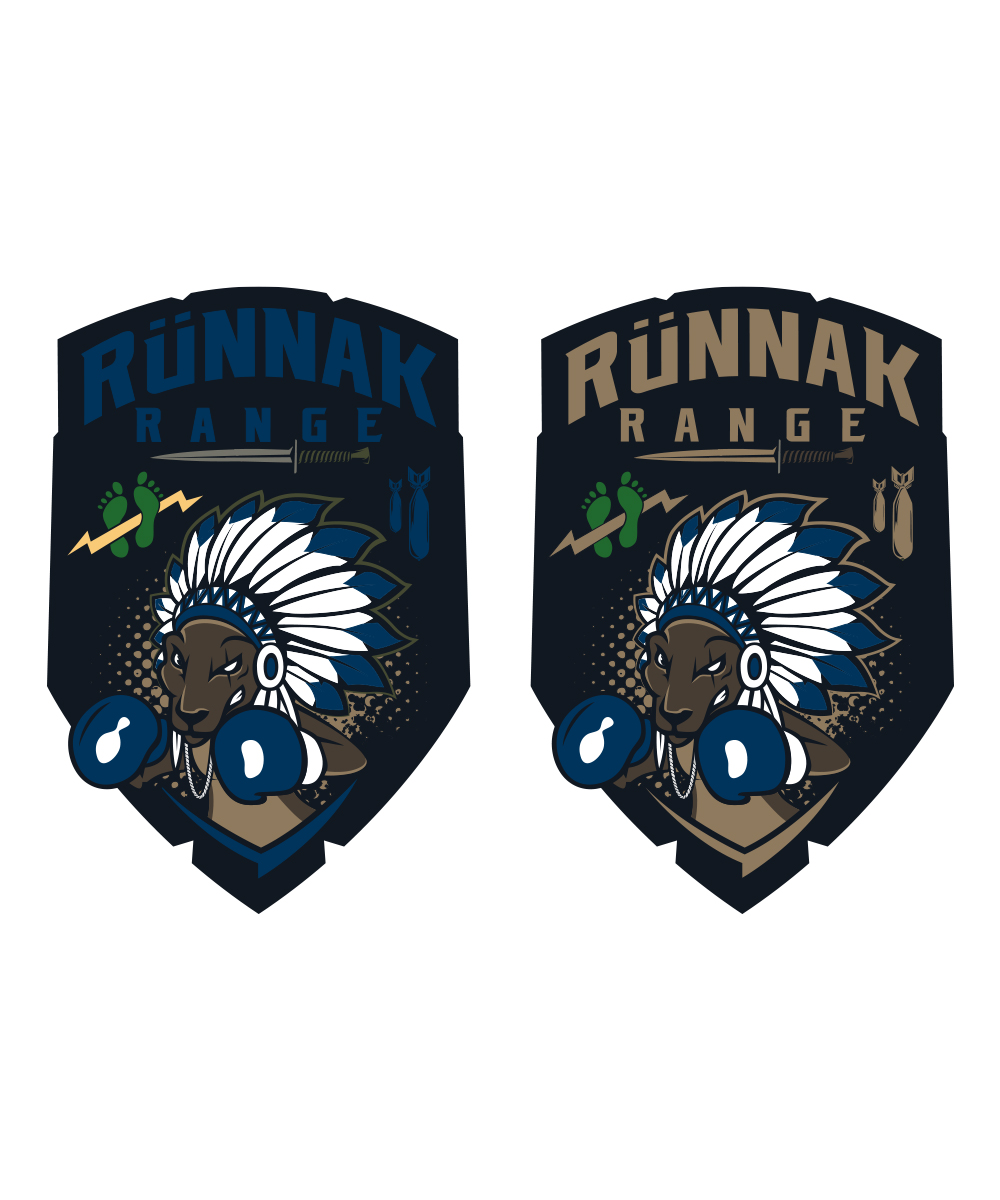 Logo Design by StudioD™ for this project | Design #30151066