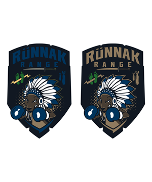 Logo Design by StudioD™ for this project | Design: #30151066