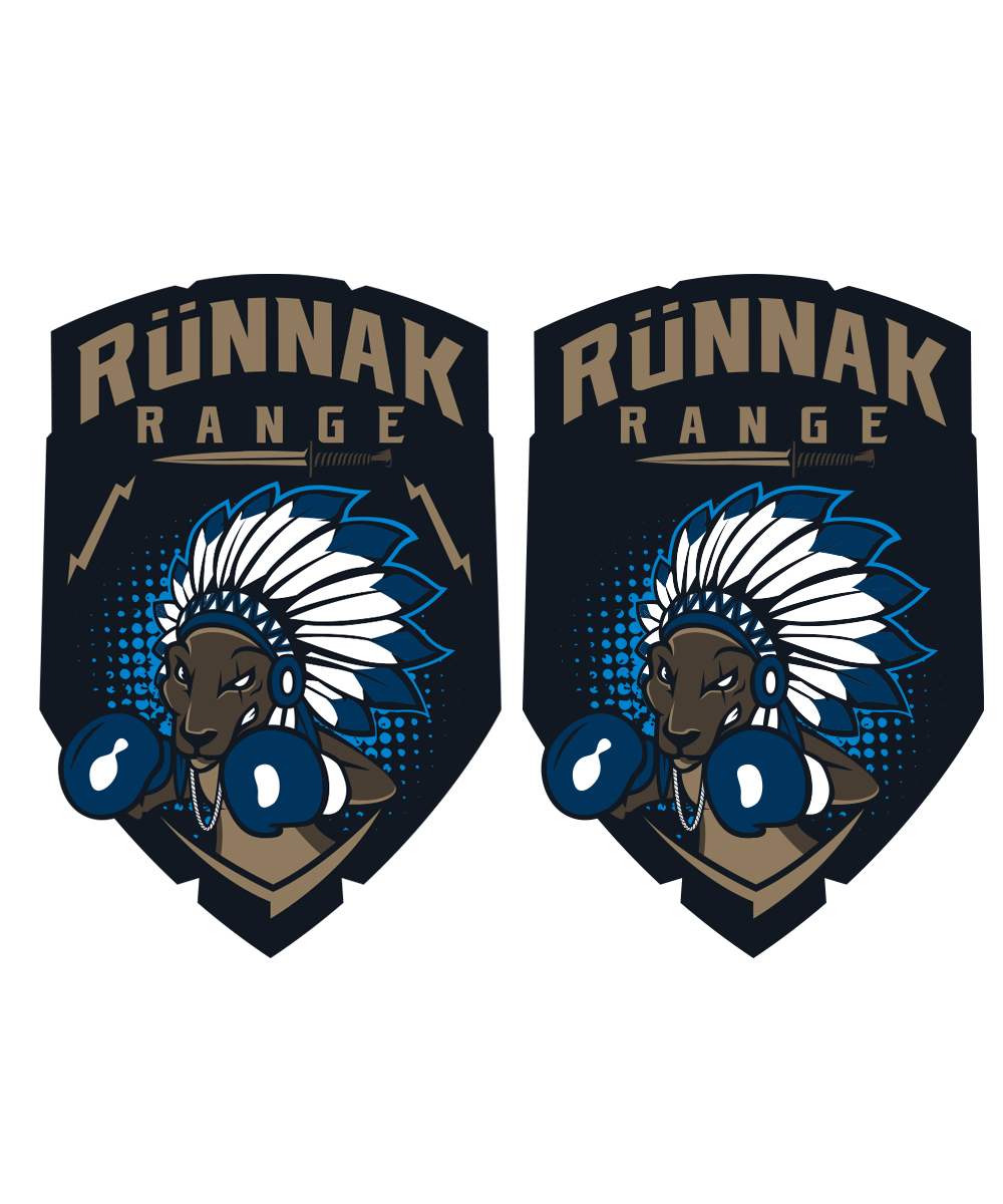 Logo Design by StudioD™ for this project | Design #30156127