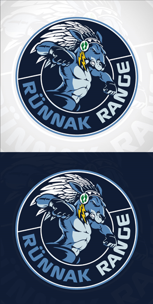 Logo Design by Suprakash 3 for this project | Design: #30161851