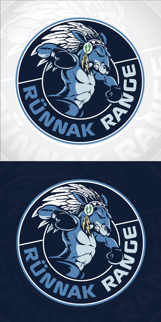 Logo Design by Suprakash 3 for this project | Design #30164115