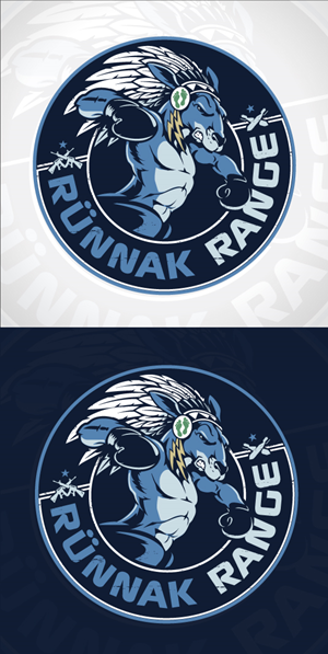 Logo Design by Suprakash 3 for this project | Design: #30165730