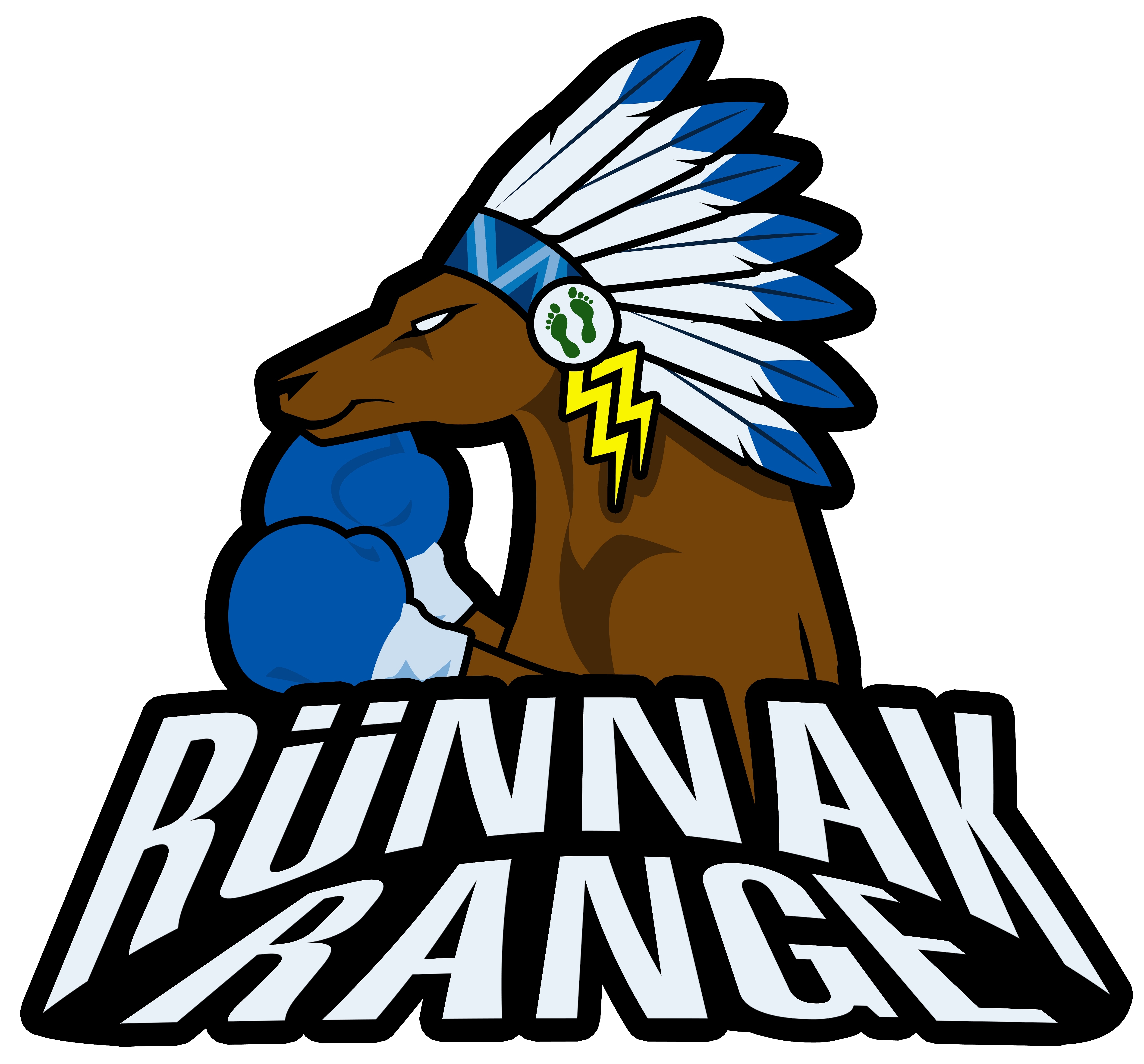 Logo Design by Topher Padilla for this project | Design #30139359