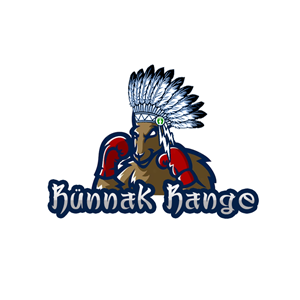 Logo Design by M79 for this project | Design: #30143921