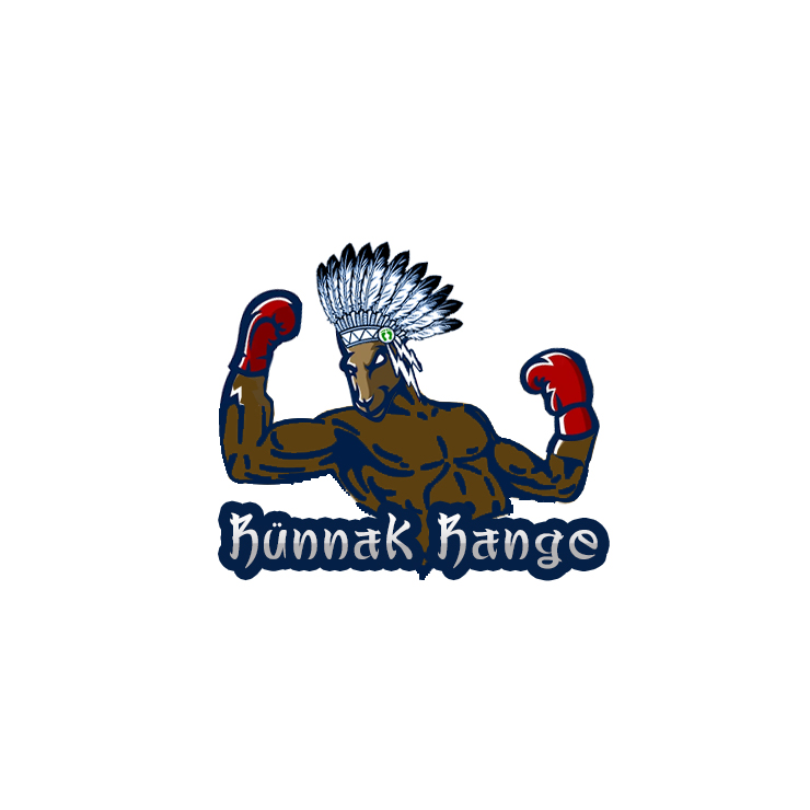 Logo Design by M79 for this project | Design #30143999