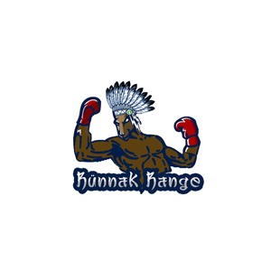 Logo Design by M79 for this project | Design: #30143999