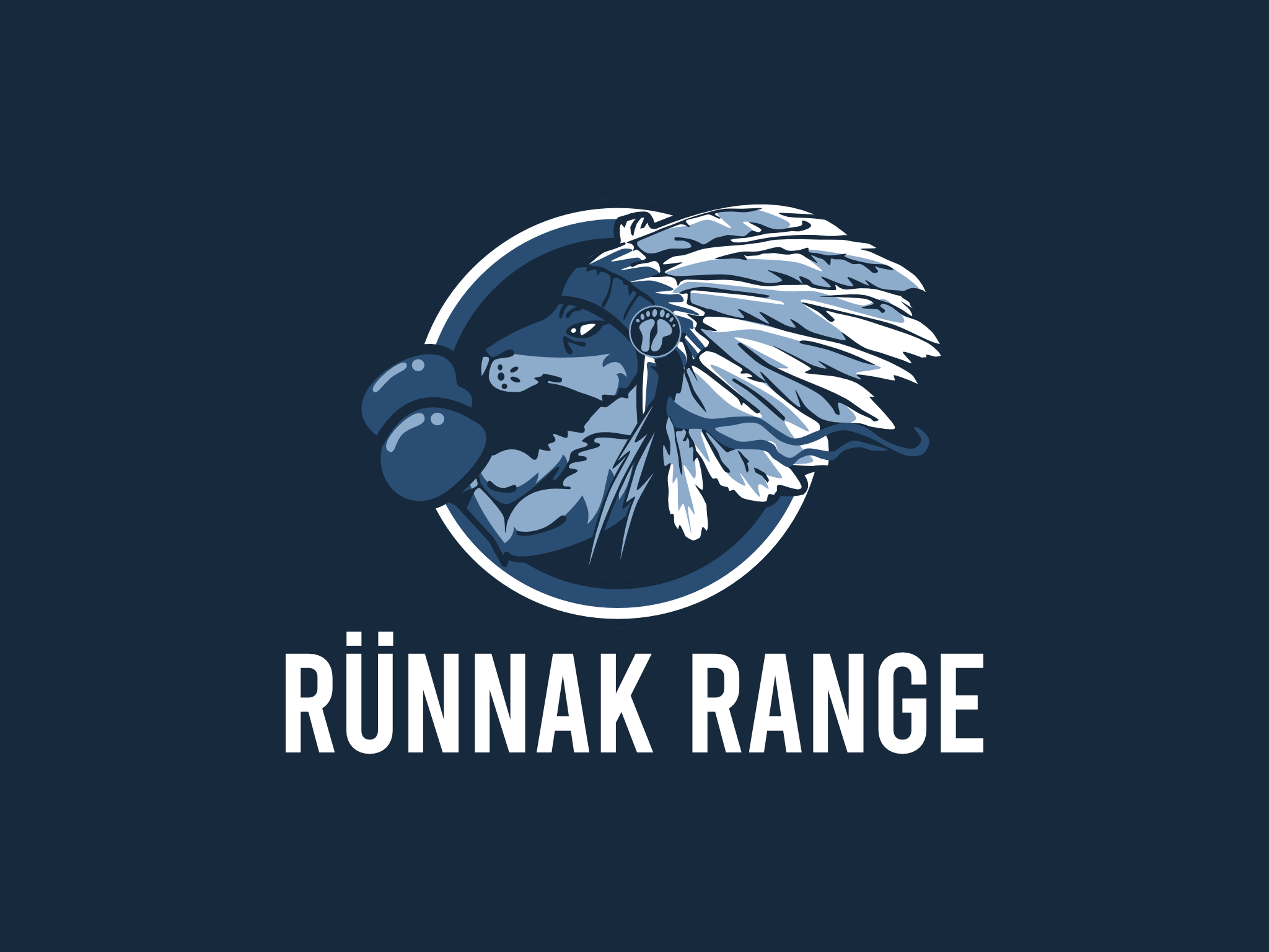 Logo Design by redthelogoguy for this project | Design #30135698