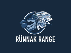 Logo Design by redthelogoguy