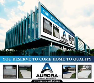 Billboard Design by StromDesignHub for this project | Design: #30137334
