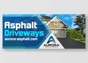 Billboard Design by Md. Humayun for this project | Design: #30150966