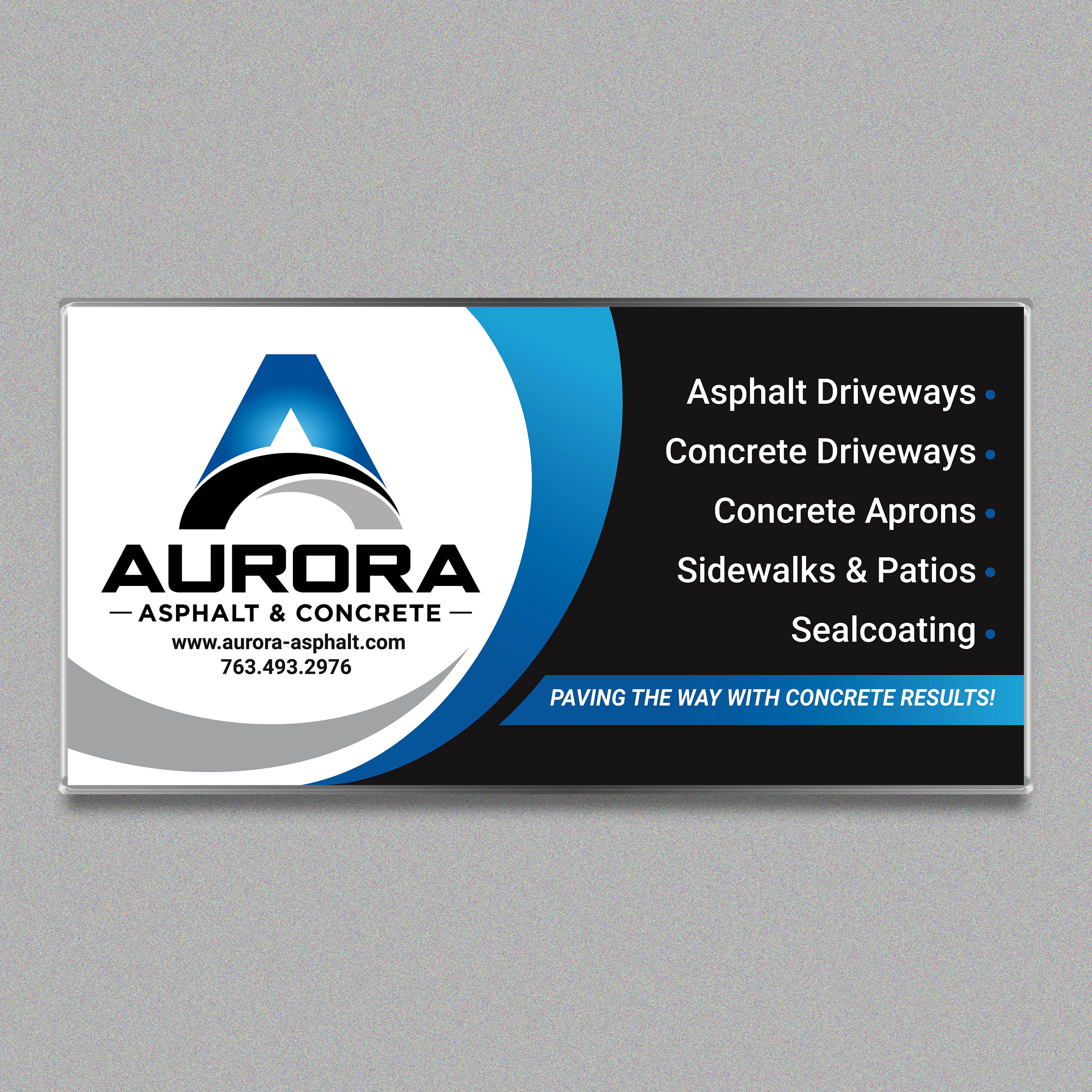 Diseño de Cartelera por ShaGraphic para este proyecto | Diseño #30133433