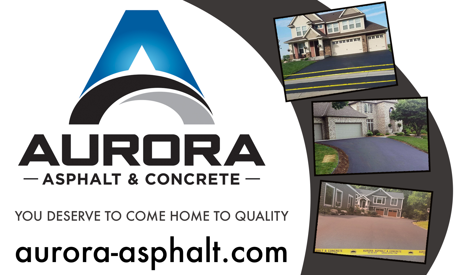 Billboard Design by sheehan_demetillo for this project | Design #30138832