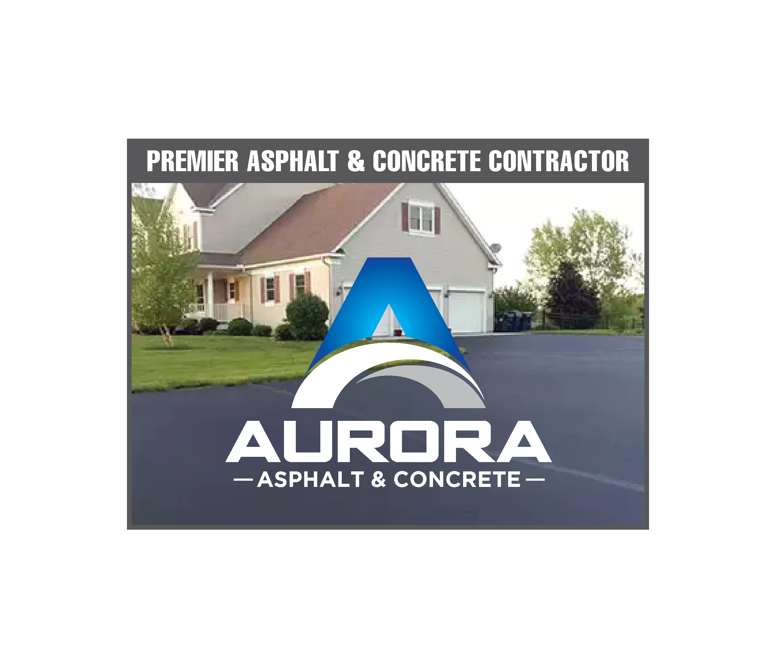 Billboard Design by saulogchito for this project | Design #30165654