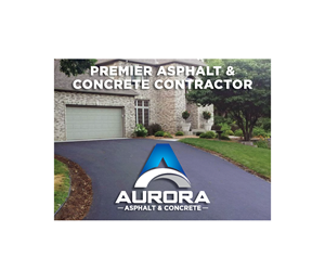 Billboard Design by saulogchito for this project | Design: #30165753