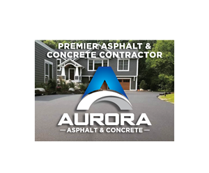 Billboard Design by saulogchito for this project | Design: #30165808