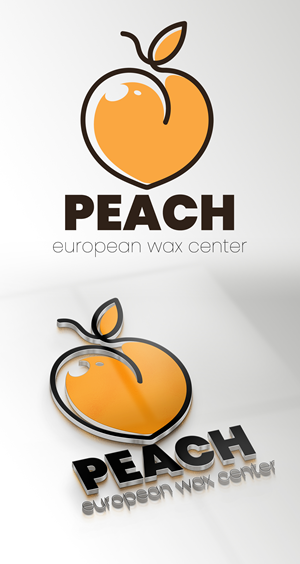 Logo Design by George_Louis