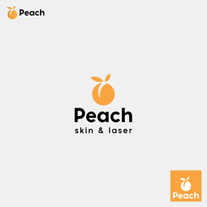 Logo Design by Design Phaze