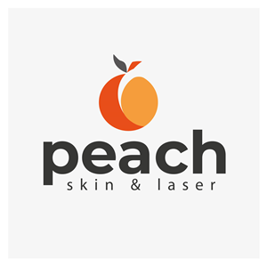 Logo Design by Signpost Designs