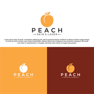 Logo Design by GI ART