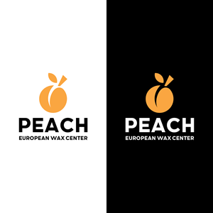 Logo Design by ramu 6