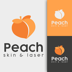 Logo Design by MJa designer