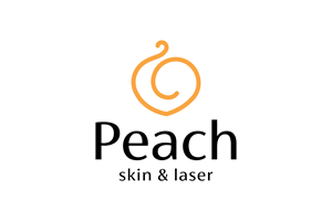 Logo Design by Abdullah Al Shohan